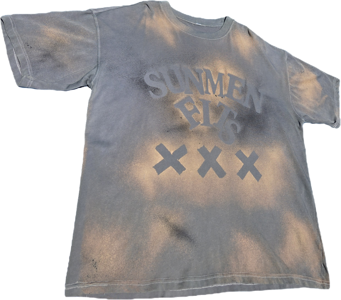 Untitled Aug24_12:03 SunMen Fits