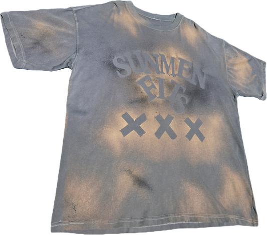 Untitled Aug24_12:03 SunMen Fits