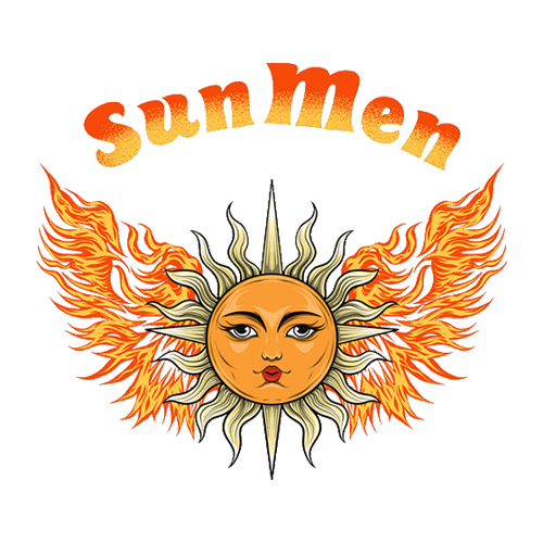 SunMen Fits